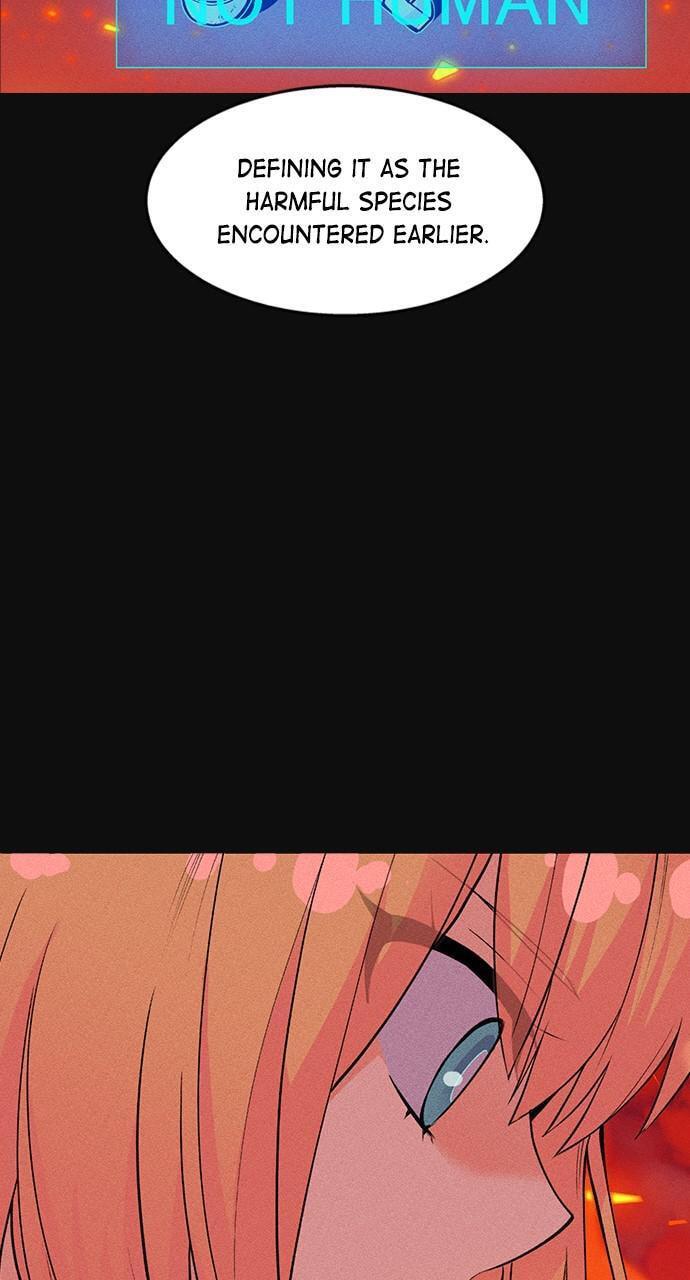 Daguanjia Chapter 2 page 28 - 
