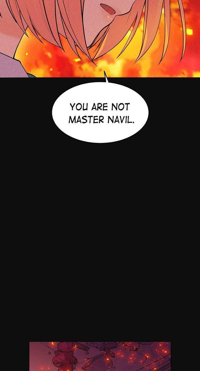 Daguanjia Chapter 2 page 29 - 