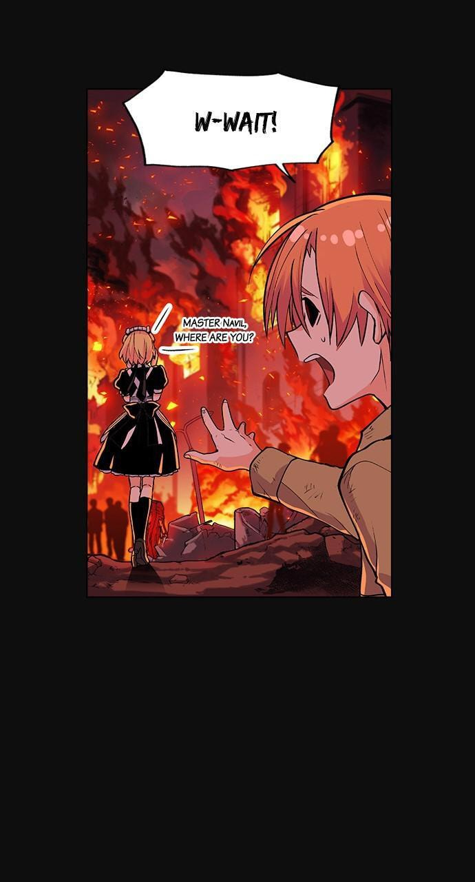 Daguanjia Chapter 2 page 31 - 
