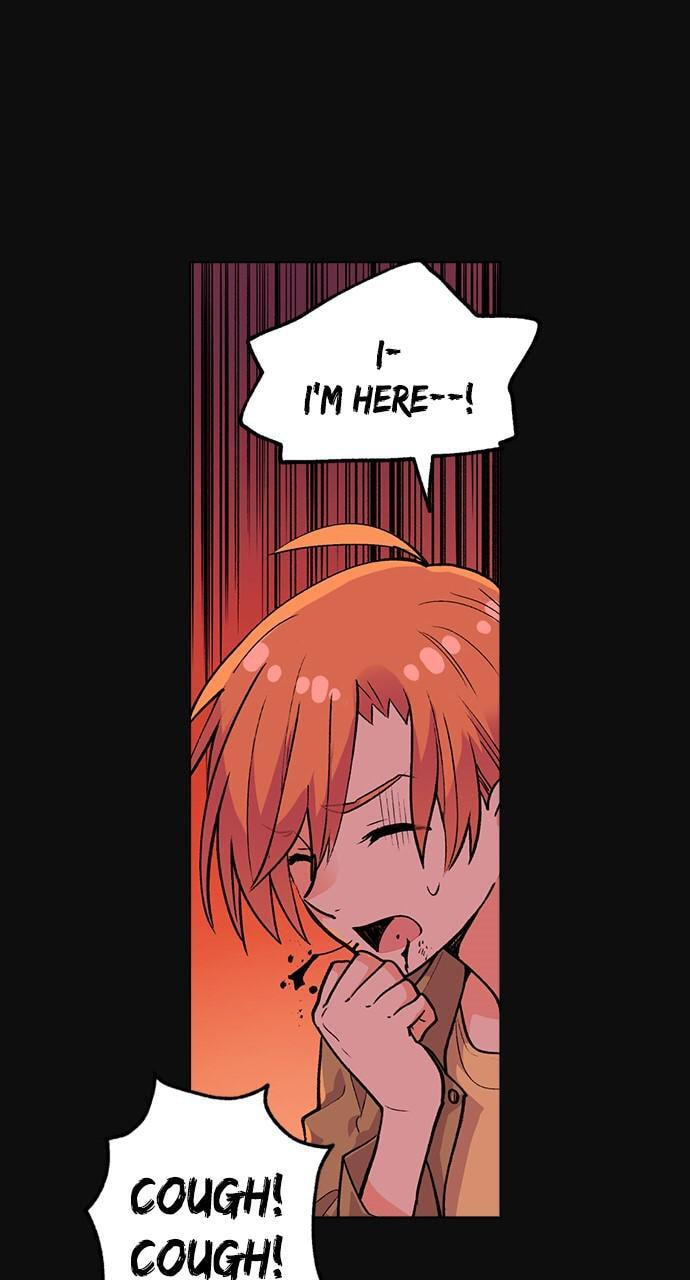 Daguanjia Chapter 2 page 32 - 
