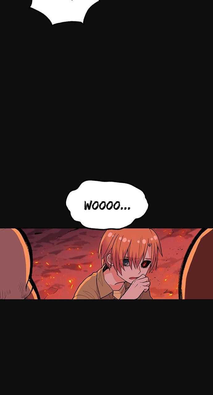 Daguanjia Chapter 2 page 33 - 