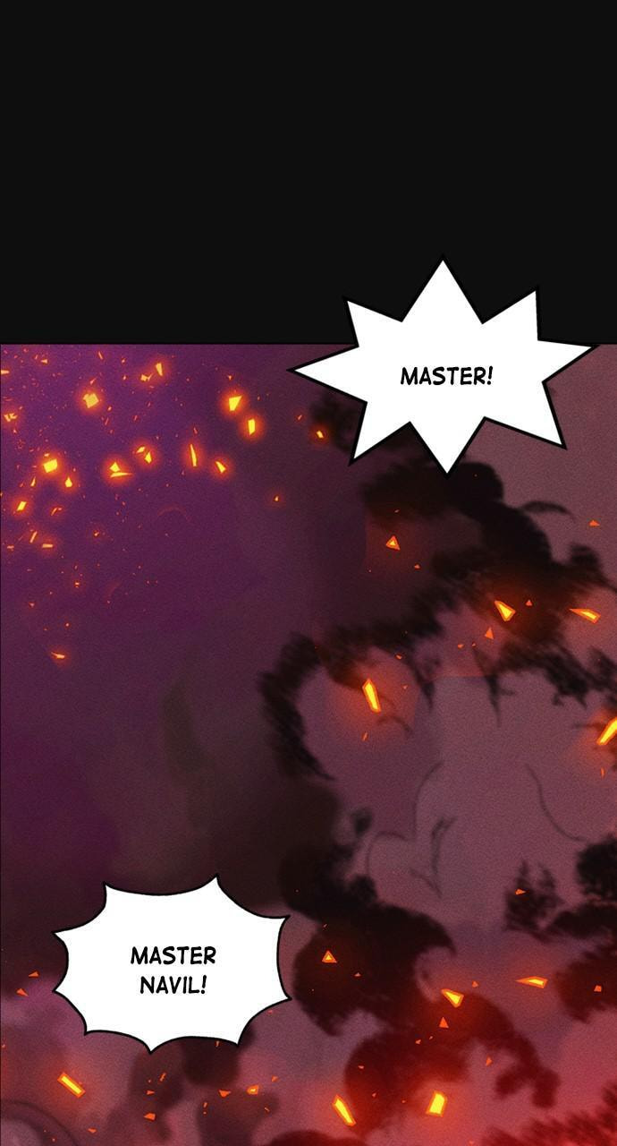 Daguanjia Chapter 2 page 35 - 