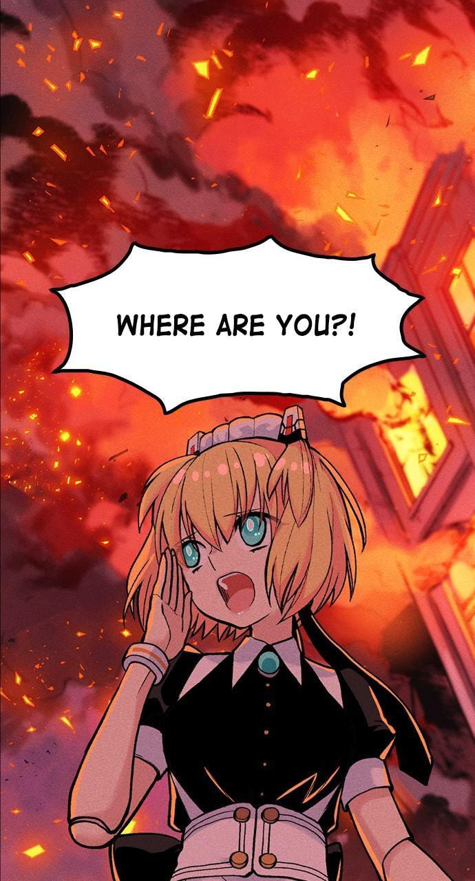 Daguanjia Chapter 2 page 36 - 