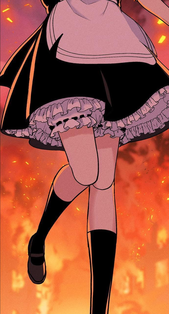 Daguanjia Chapter 2 page 37 - 