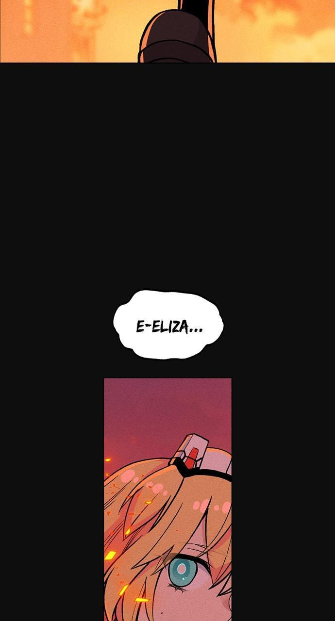 Daguanjia Chapter 2 page 38 - 