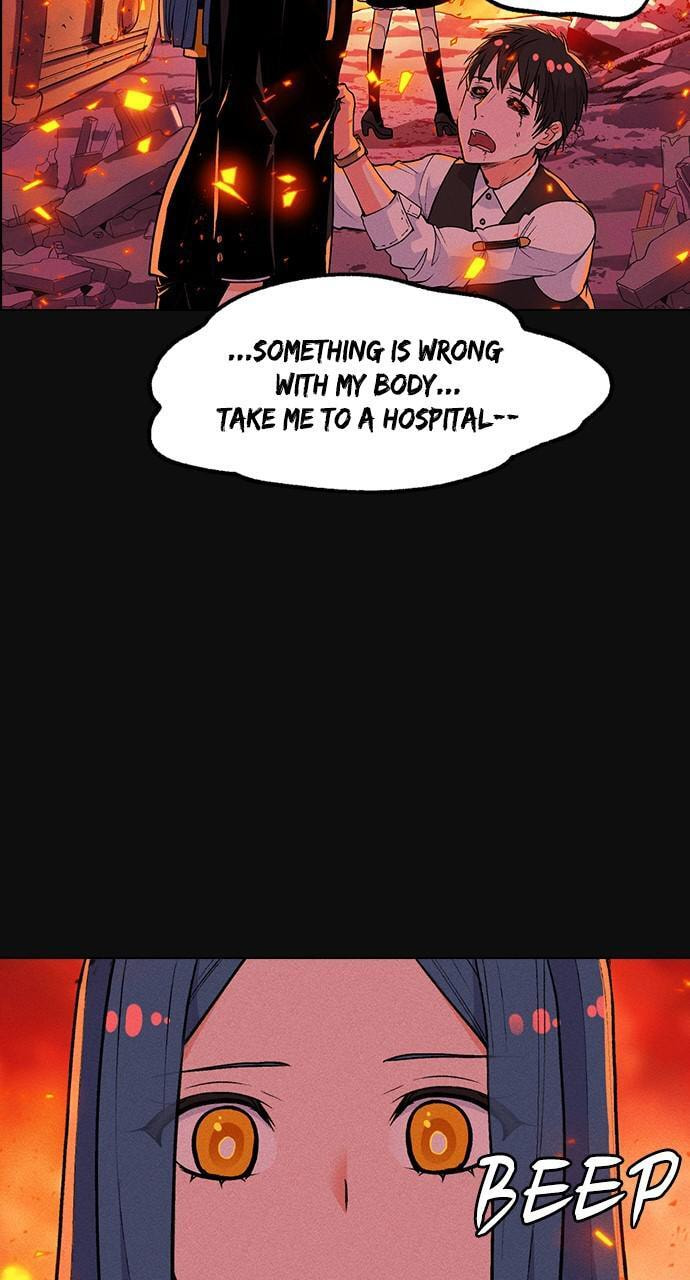Daguanjia Chapter 2 page 40 - 