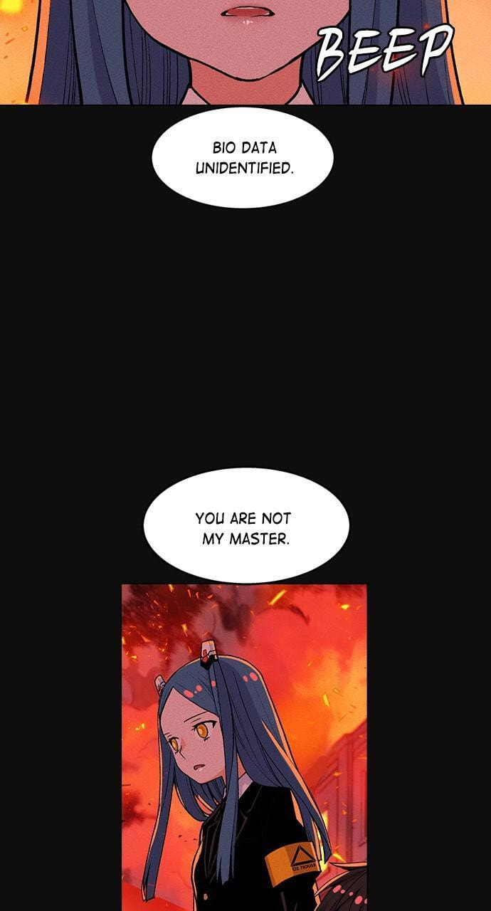 Daguanjia Chapter 2 page 41 - 