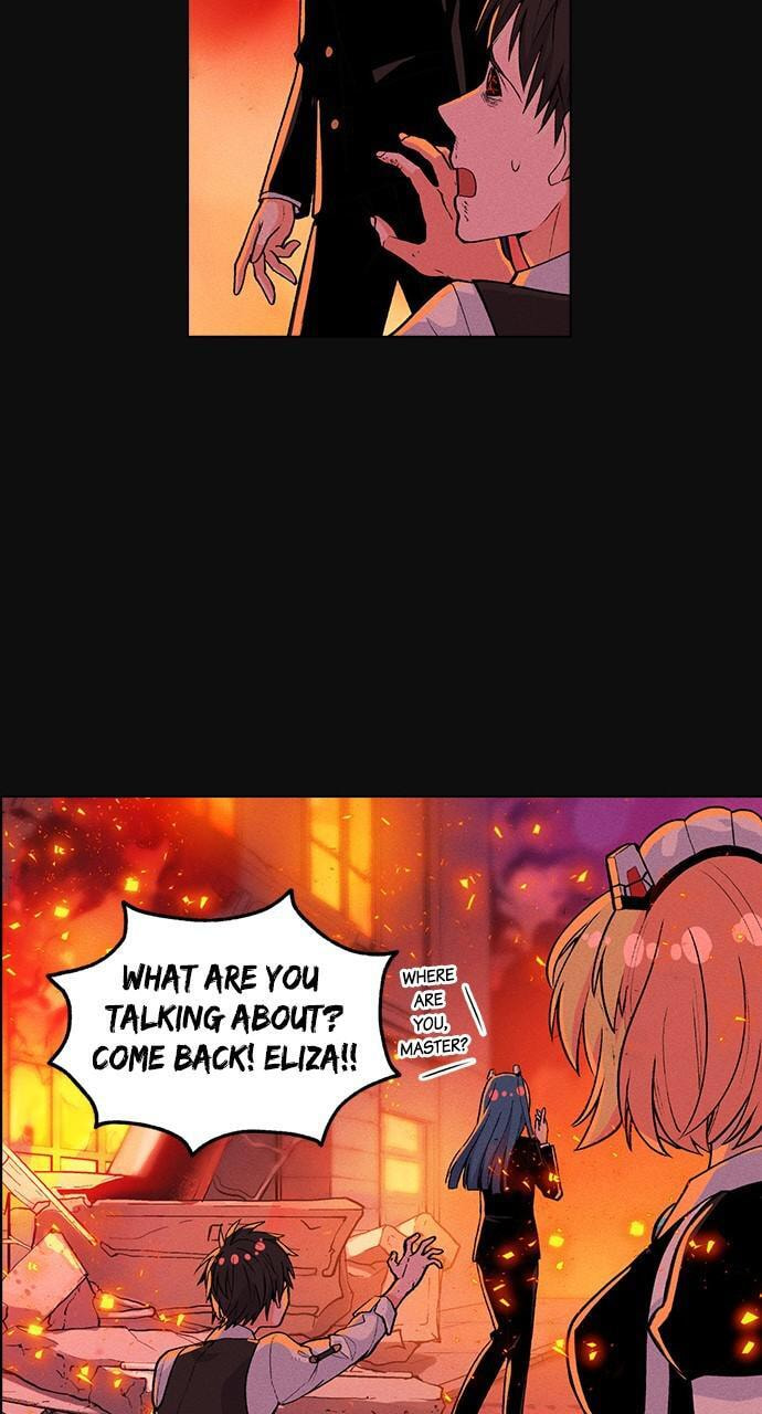 Daguanjia Chapter 2 page 42 - 