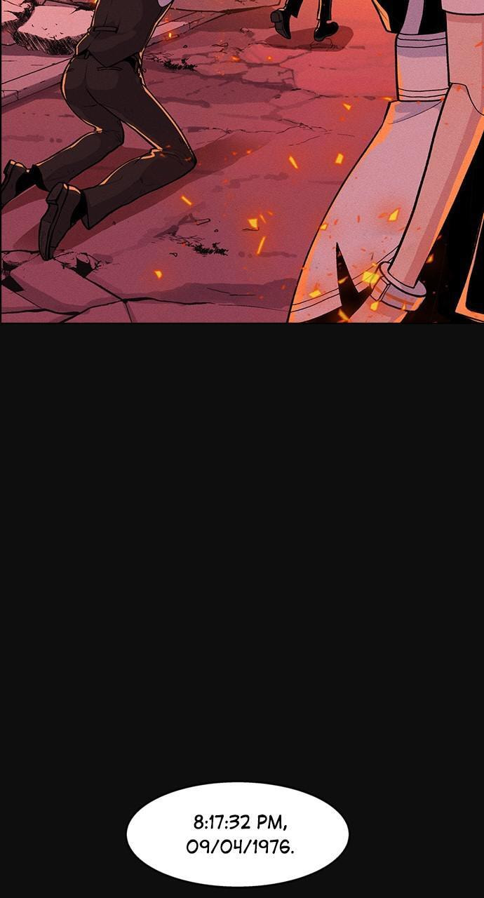 Daguanjia Chapter 2 page 43 - 