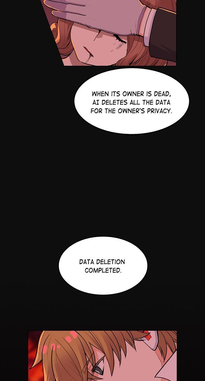 Daguanjia Chapter 2 page 46 - 
