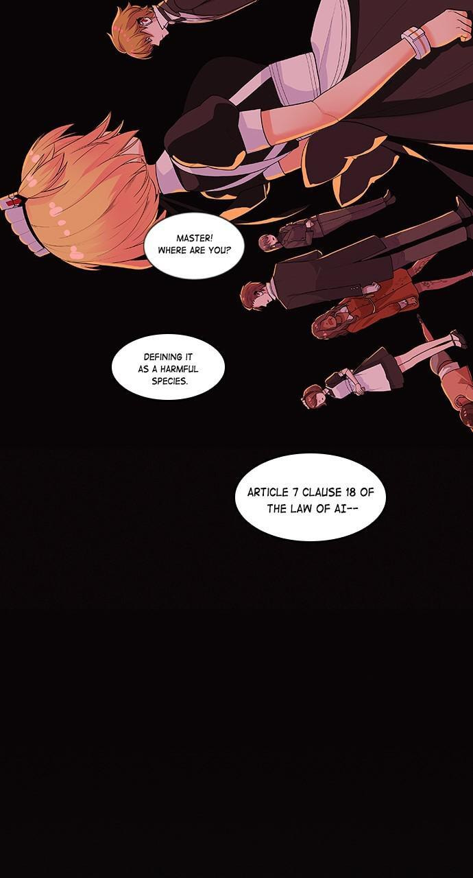 Daguanjia Chapter 2 page 48 - 