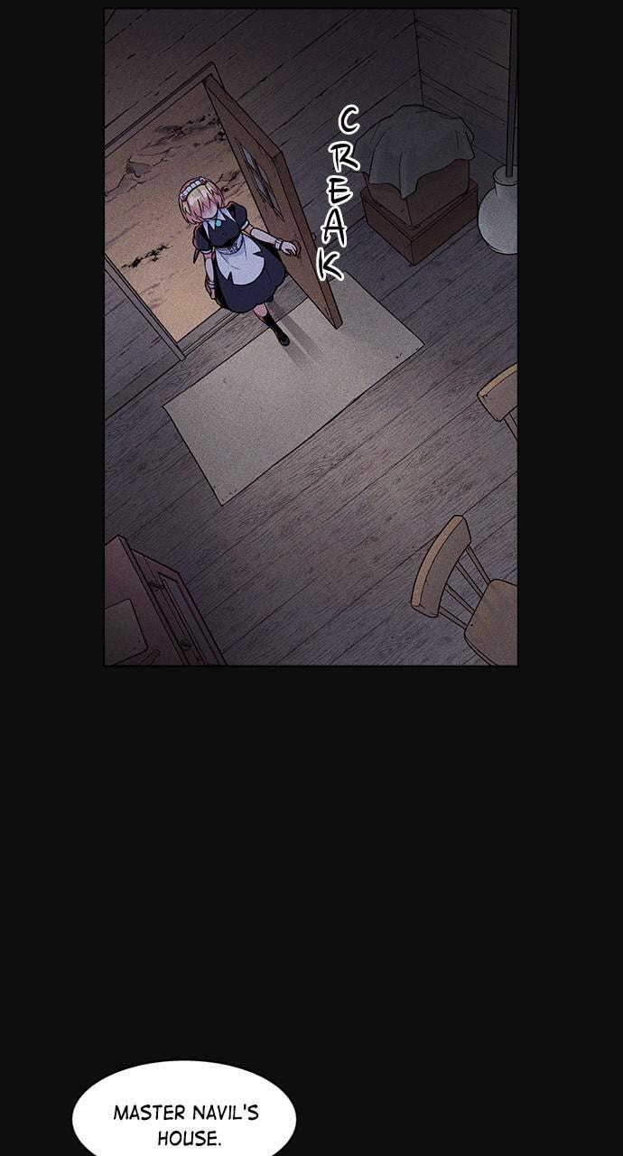 Daguanjia Chapter 2 page 50 - 