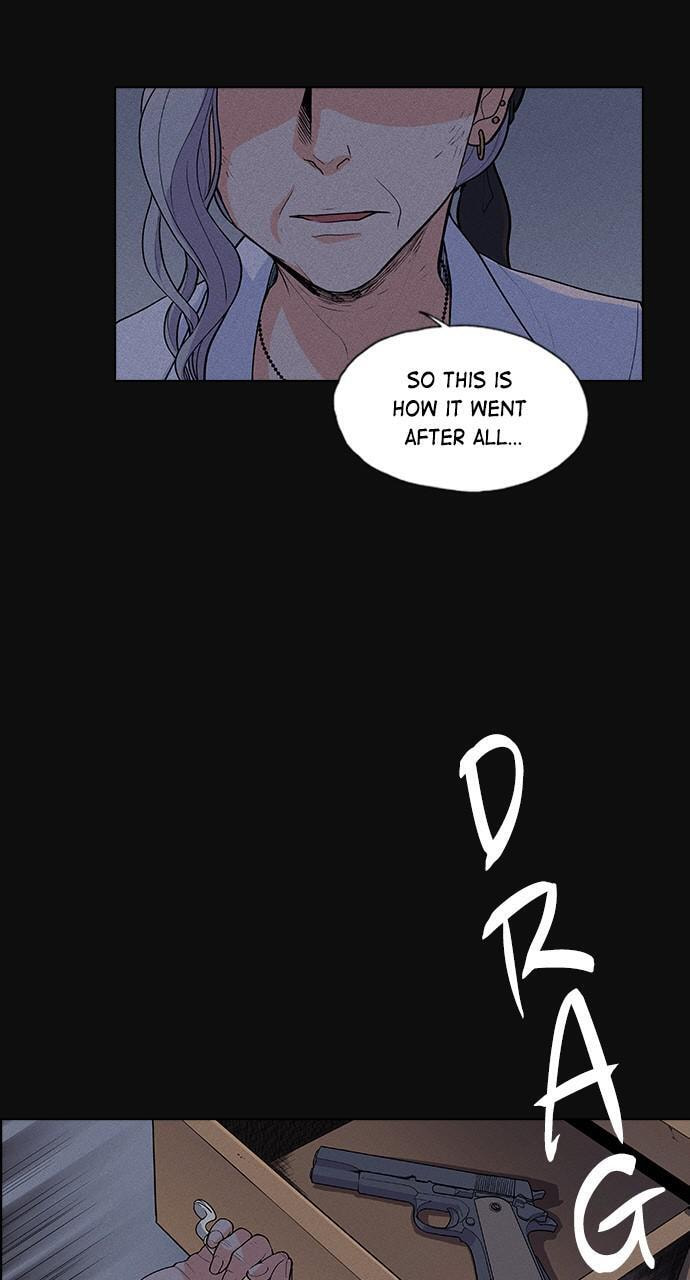 Daguanjia Chapter 2 page 6 - 