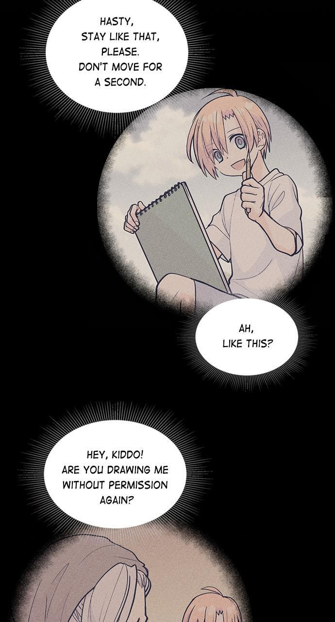 Daguanjia Chapter 2 page 54 - 