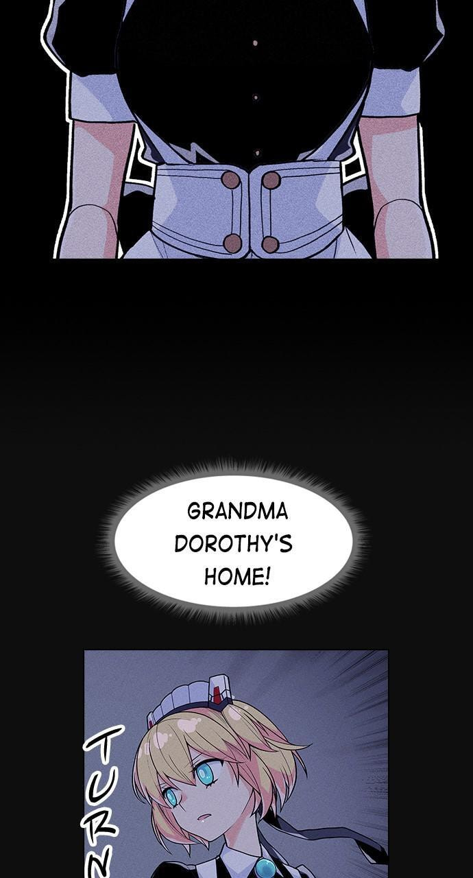 Daguanjia Chapter 2 page 56 - 