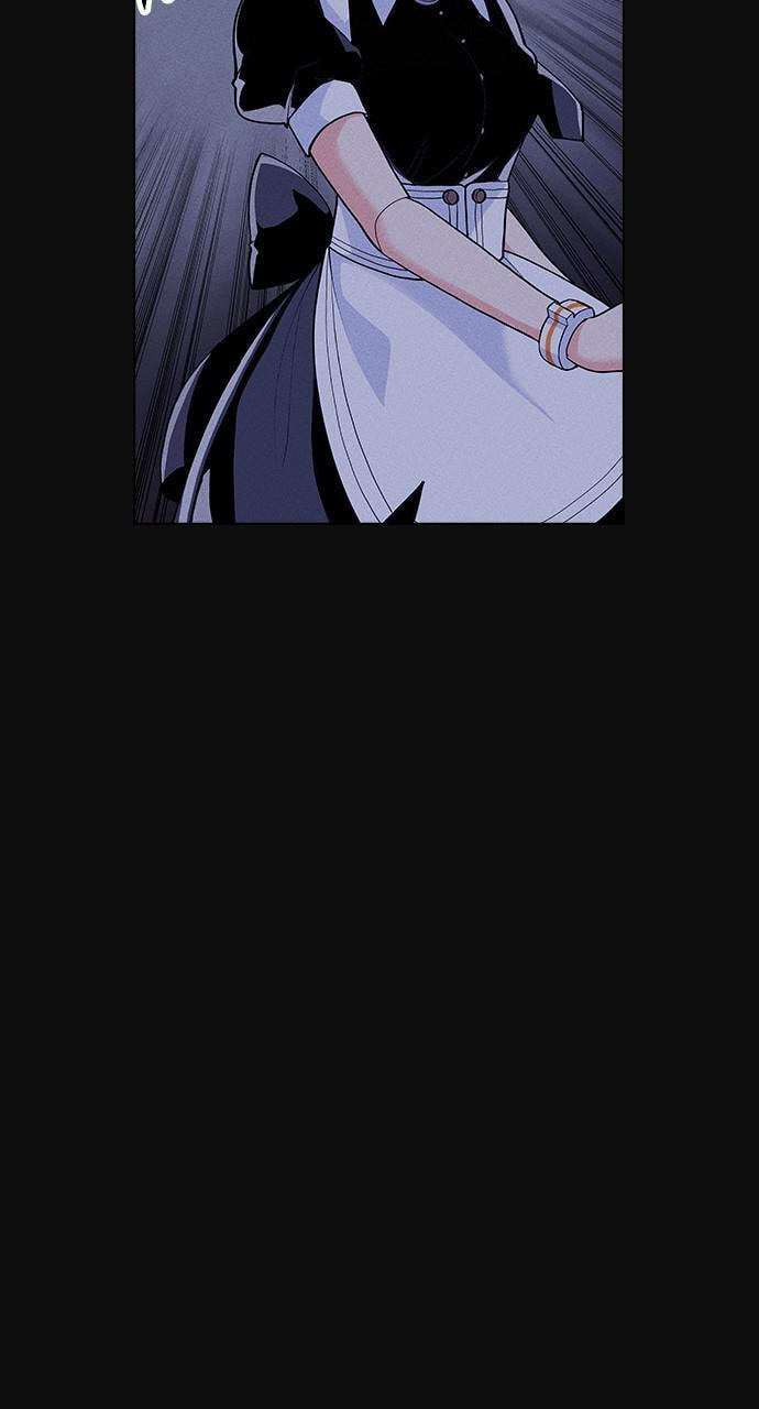 Daguanjia Chapter 2 page 57 - 