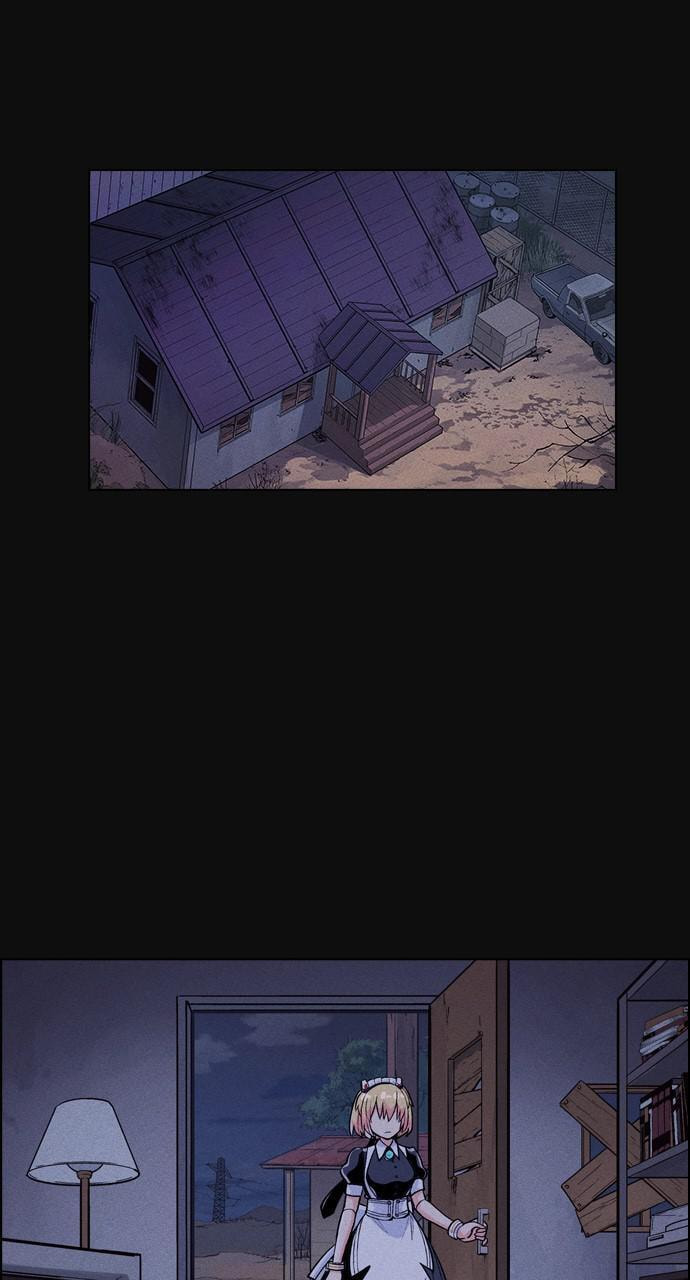 Daguanjia Chapter 2 page 58 - 