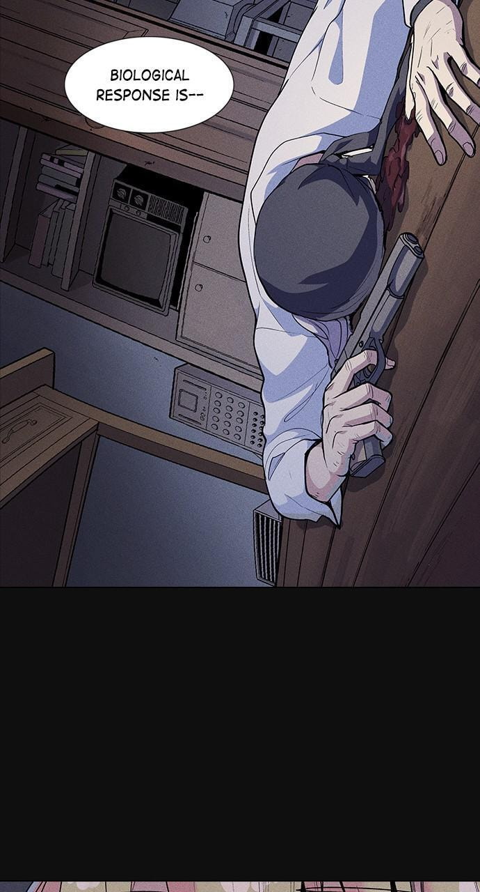 Daguanjia Chapter 2 page 60 - 