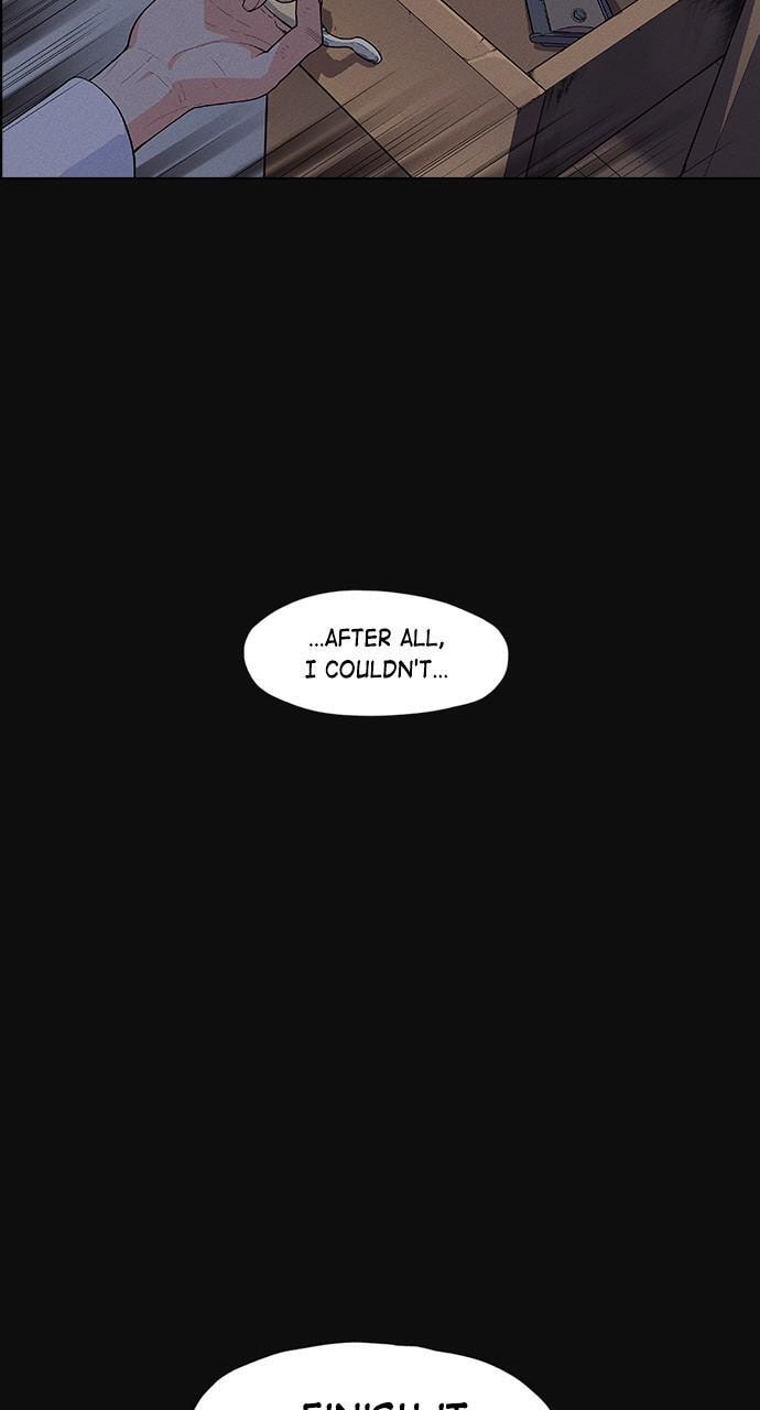 Daguanjia Chapter 2 page 7 - 