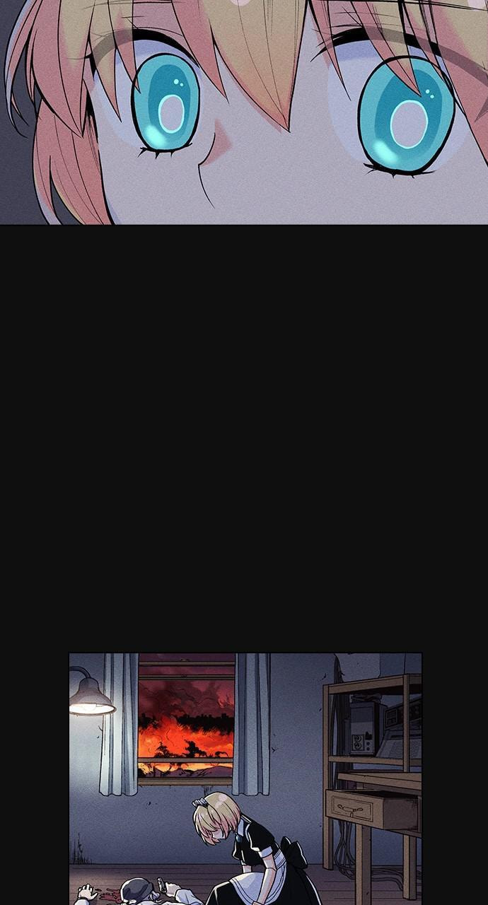 Daguanjia Chapter 2 page 61 - 