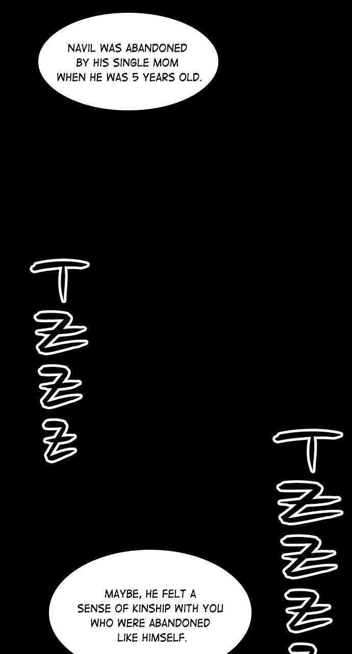 Daguanjia Chapter 2 page 64 - 