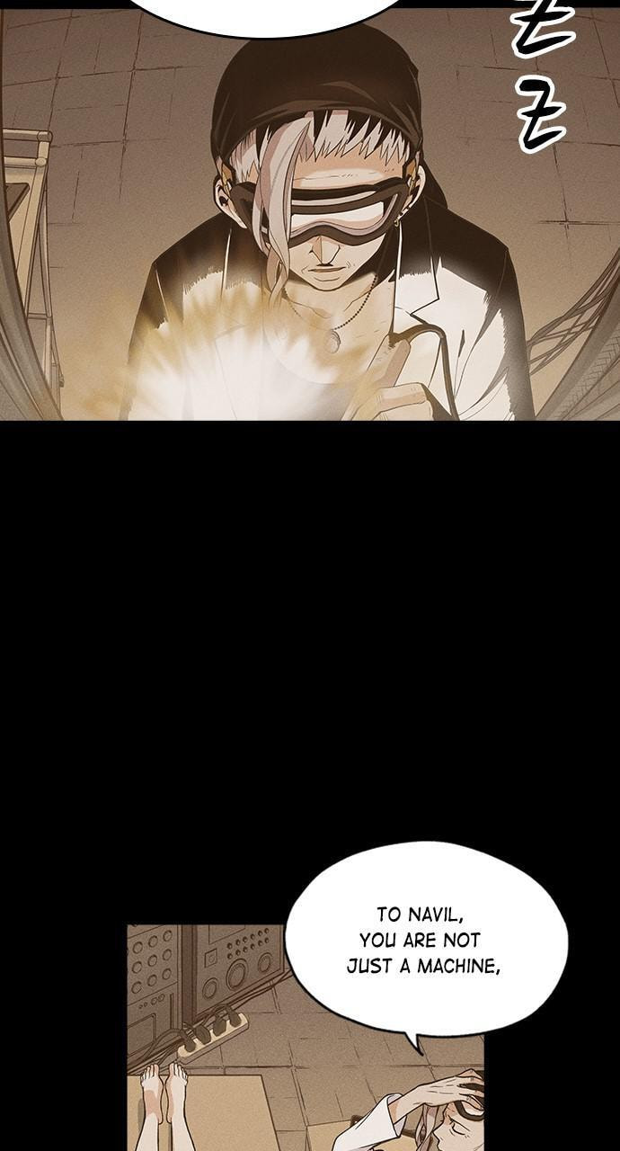 Daguanjia Chapter 2 page 65 - 