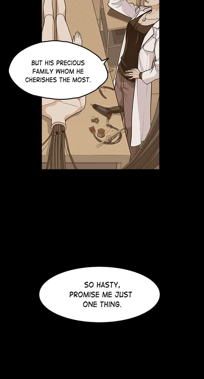 Daguanjia Chapter 2 page 66 - 