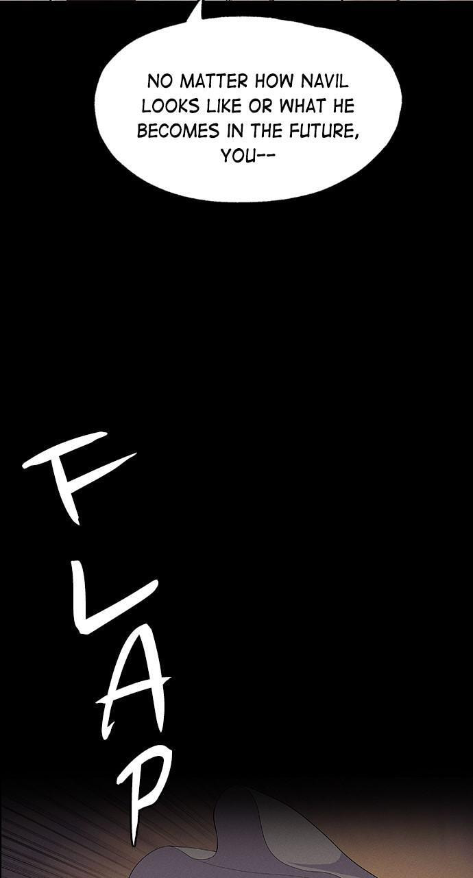 Daguanjia Chapter 2 page 68 - 