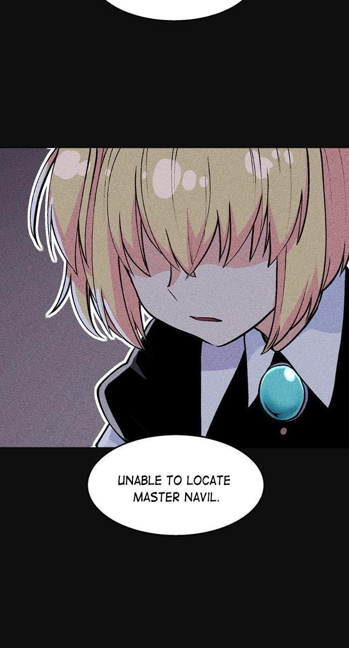Daguanjia Chapter 2 page 70 - 