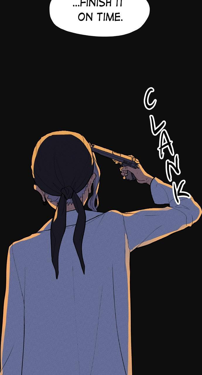 Daguanjia Chapter 2 page 8 - 