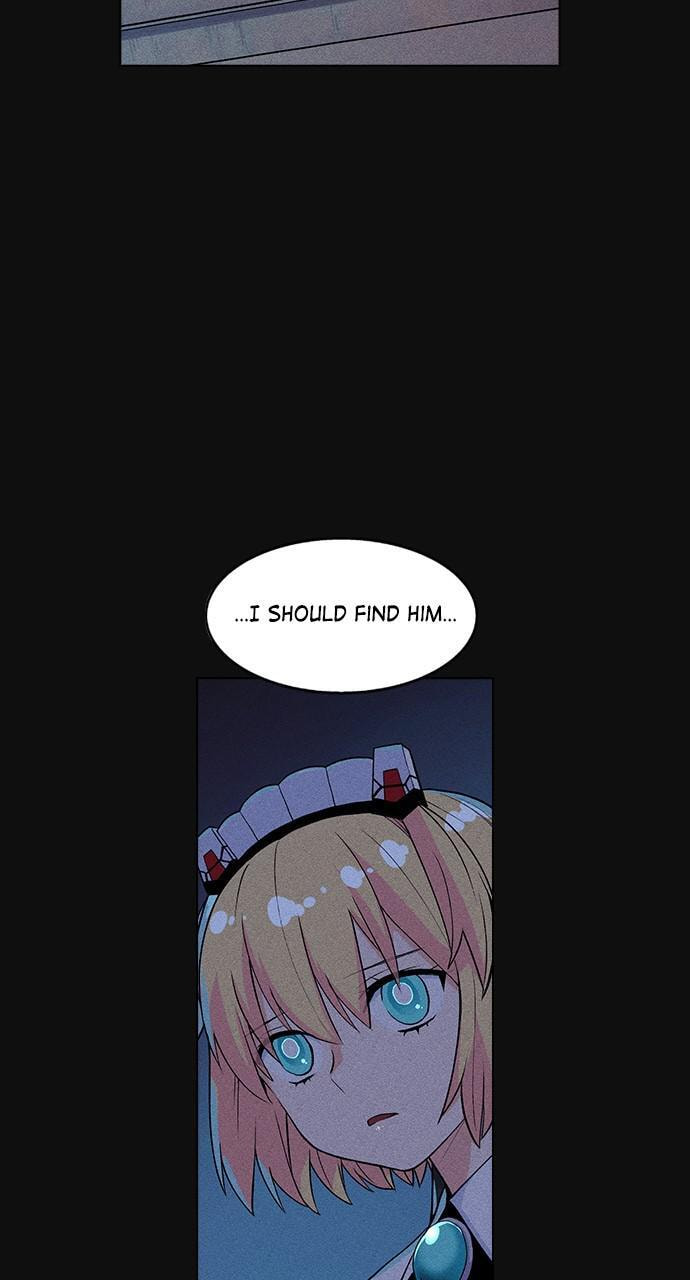 Daguanjia Chapter 2 page 72 - 