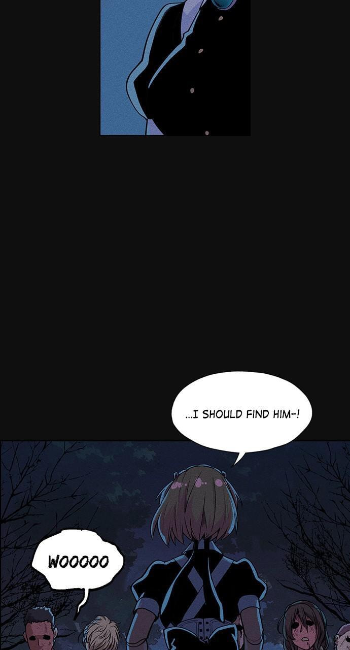 Daguanjia Chapter 2 page 73 - 
