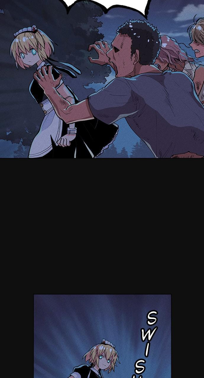 Daguanjia Chapter 2 page 75 - 