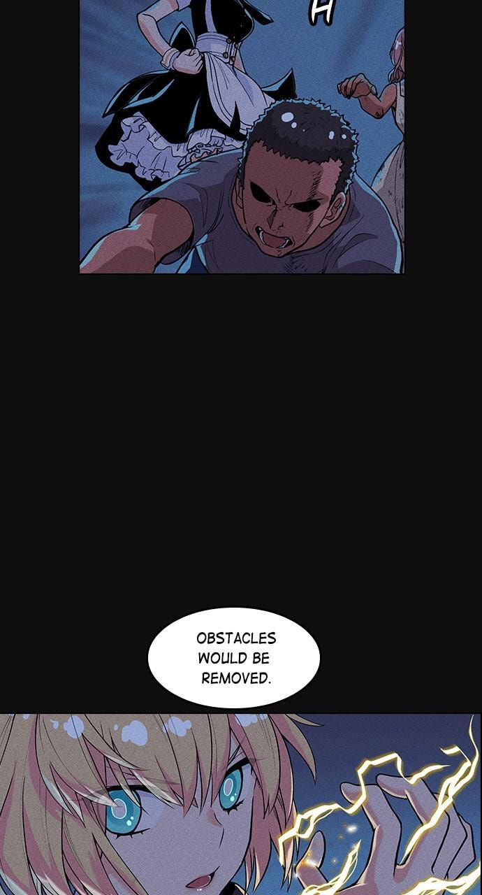 Daguanjia Chapter 2 page 76 - 