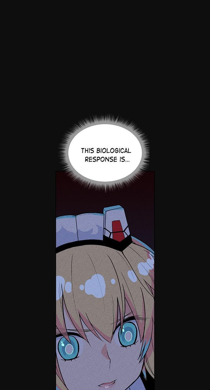 Daguanjia Chapter 2 page 79 - 