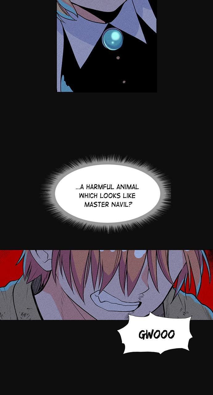 Daguanjia Chapter 2 page 80 - 