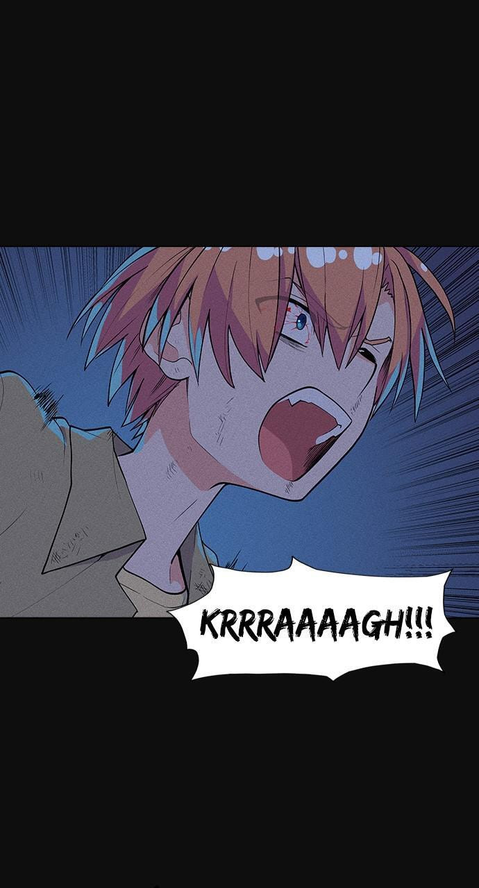 Daguanjia Chapter 2 page 81 - 