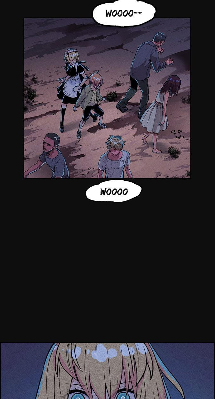 Daguanjia Chapter 2 page 83 - 