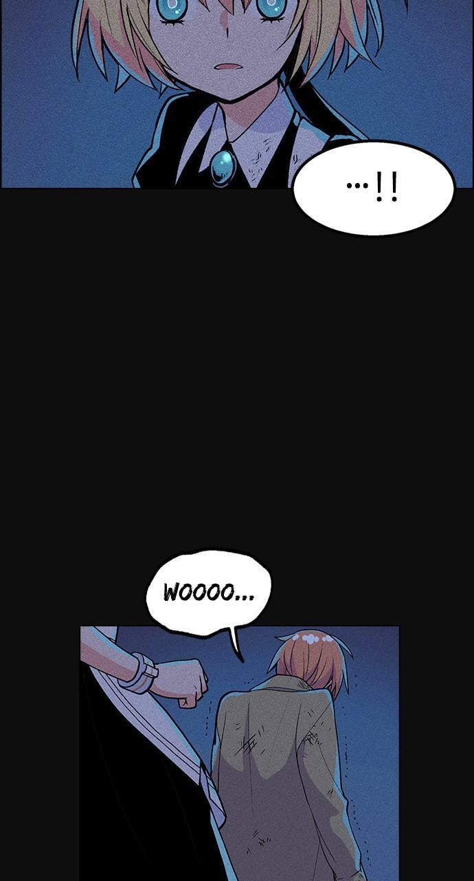 Daguanjia Chapter 2 page 84 - 