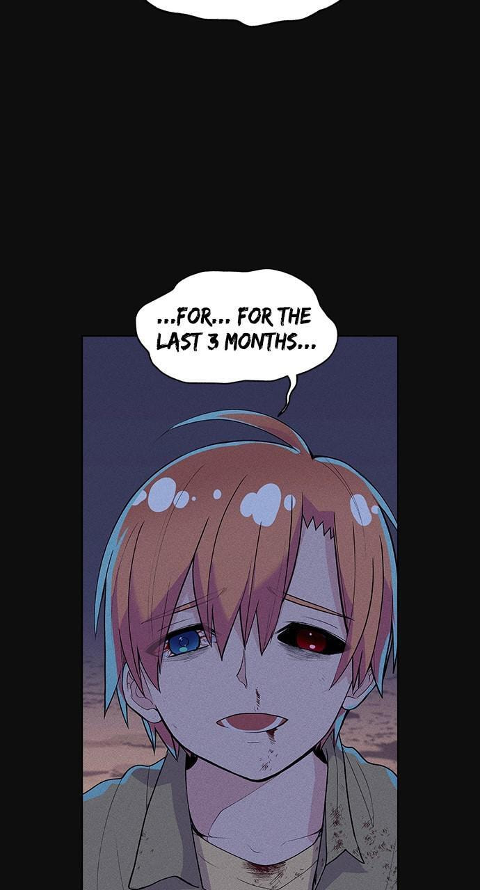 Daguanjia Chapter 2 page 90 - 