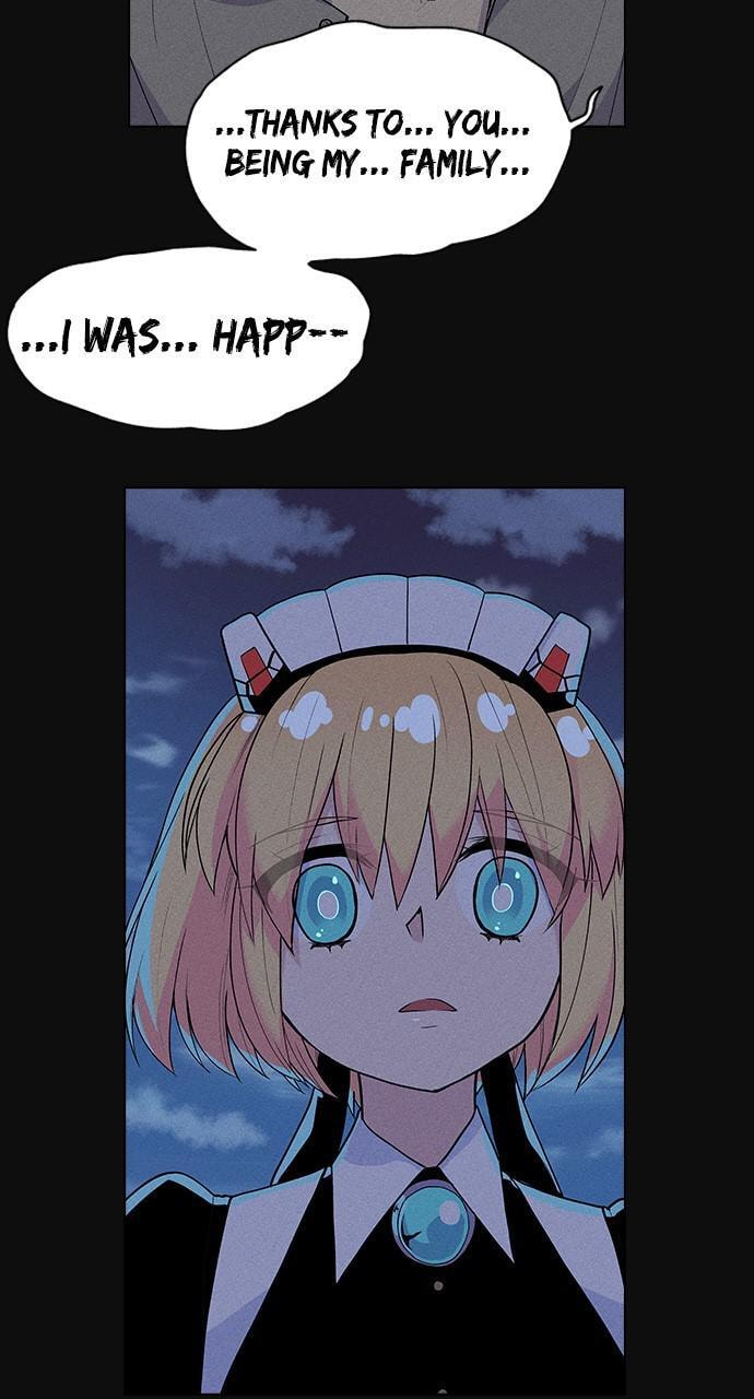 Daguanjia Chapter 2 page 91 - 