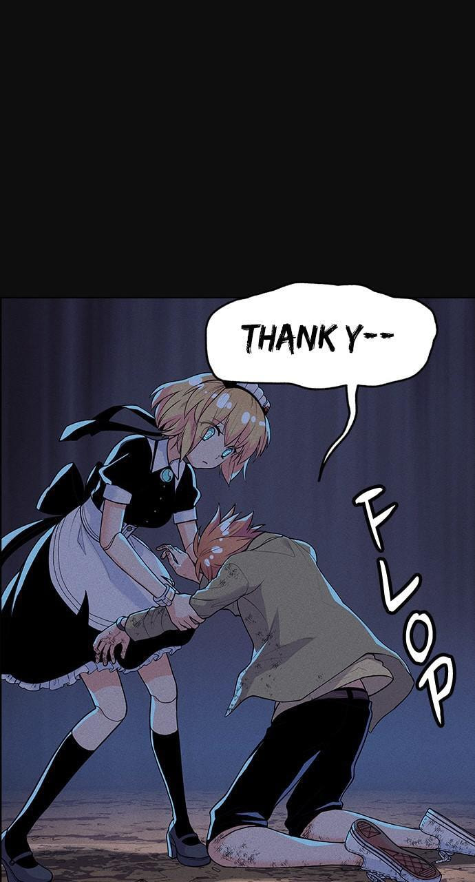 Daguanjia Chapter 2 page 93 - 