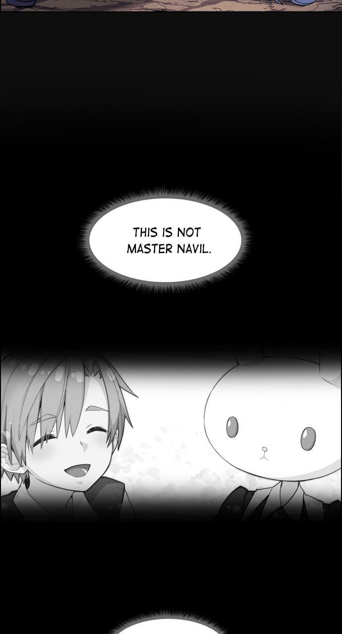 Daguanjia Chapter 2 page 94 - 