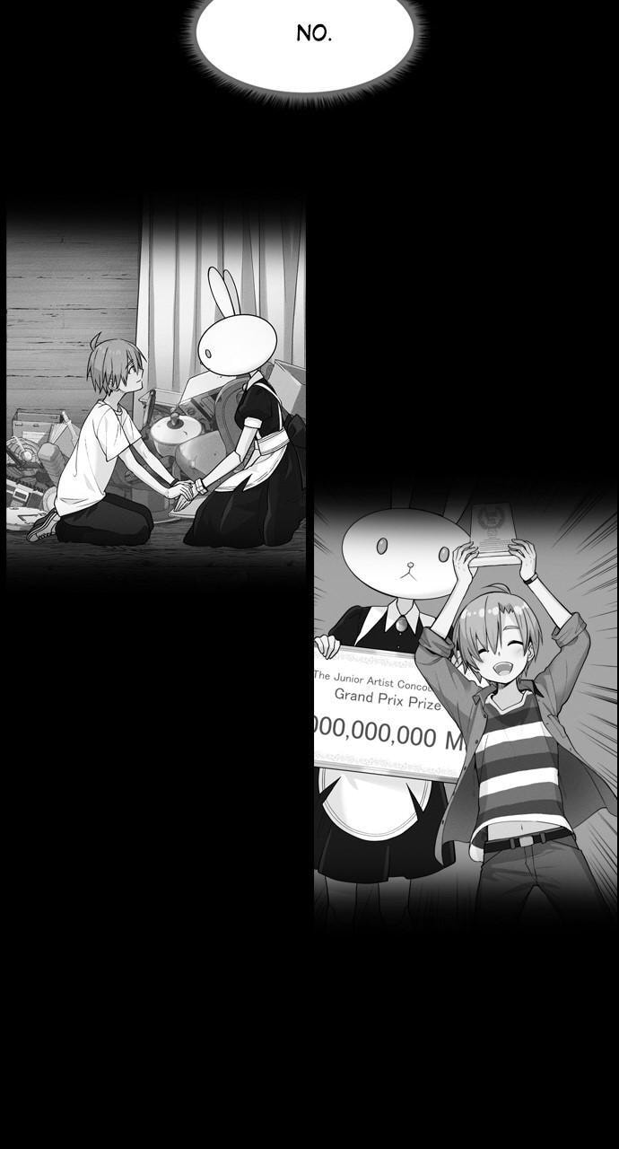 Daguanjia Chapter 2 page 95 - 