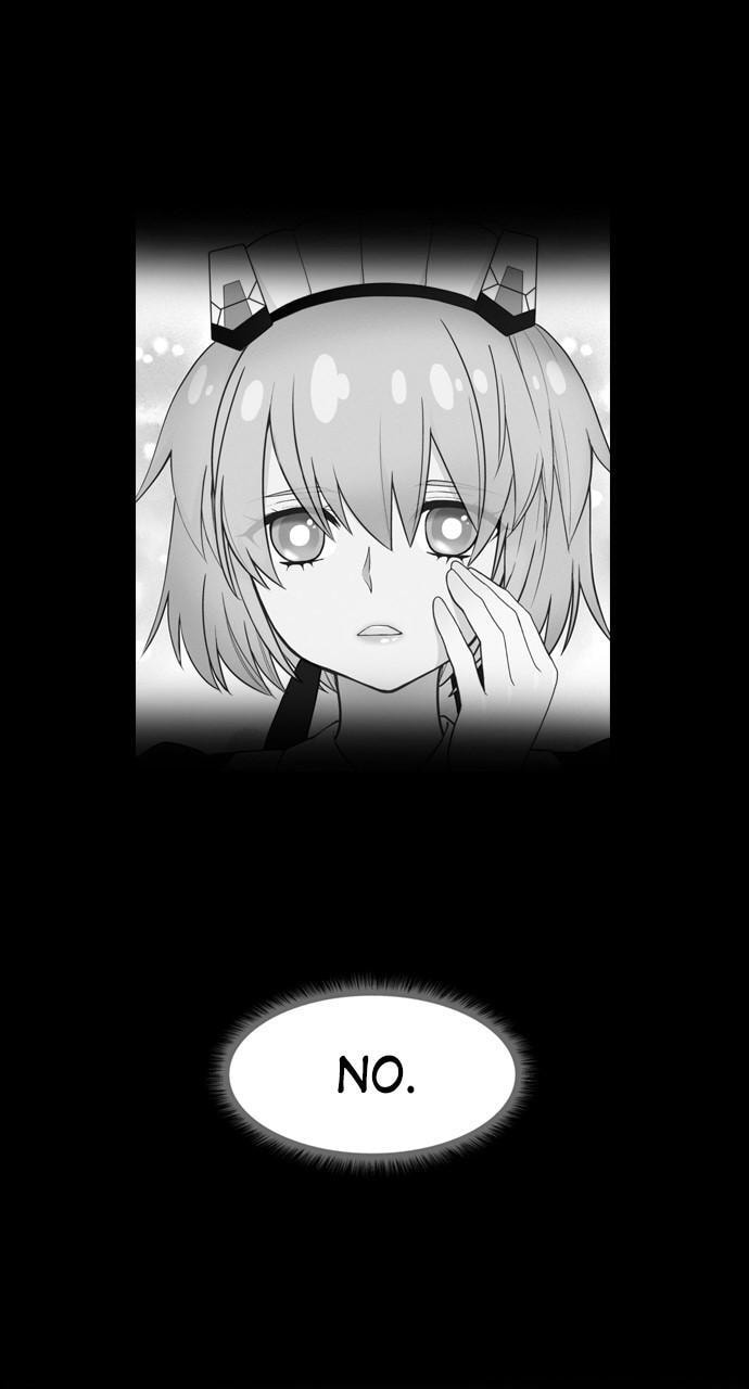 Daguanjia Chapter 2 page 96 - 