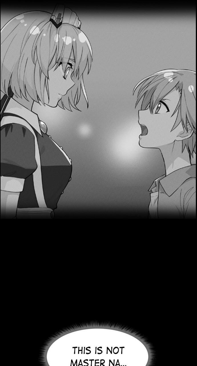 Daguanjia Chapter 2 page 97 - 
