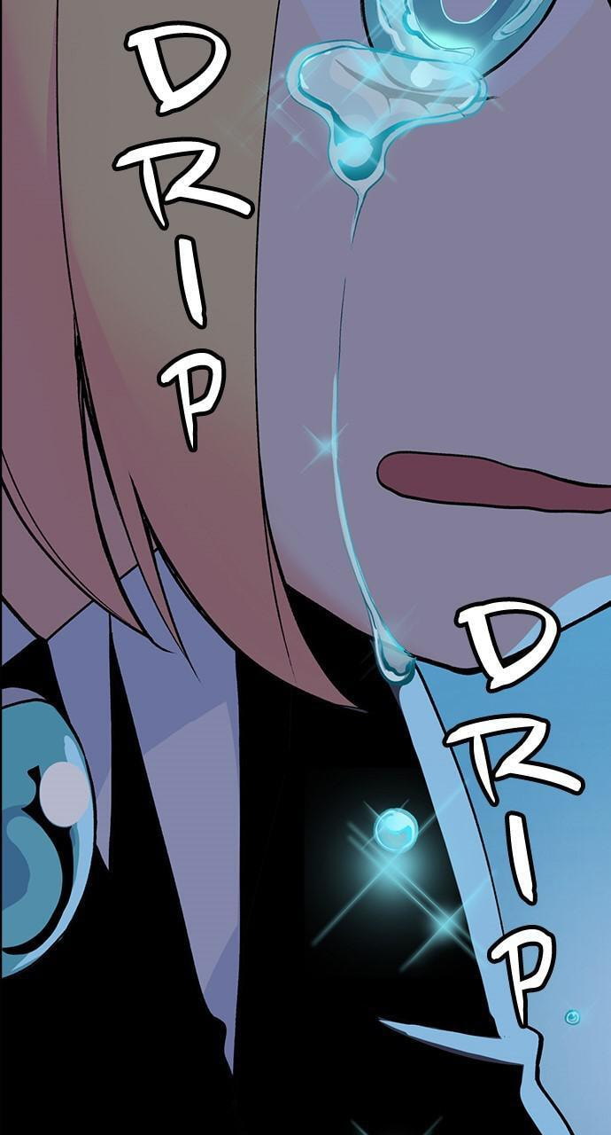 Daguanjia Chapter 2 page 99 - 