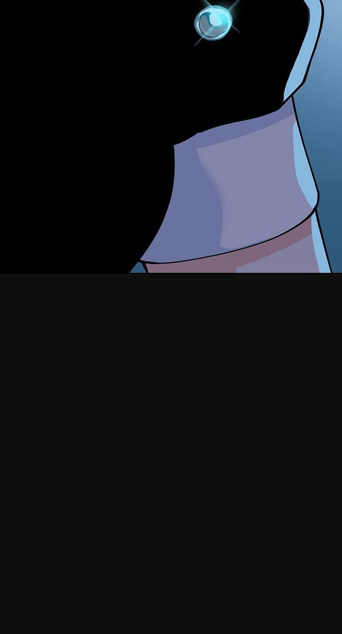 Daguanjia Chapter 2 page 100 - 