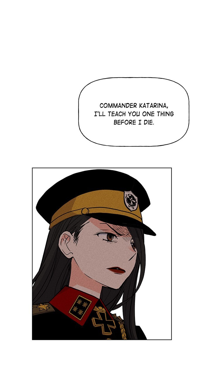 Daguanjia Chapter 20 page 2 - 