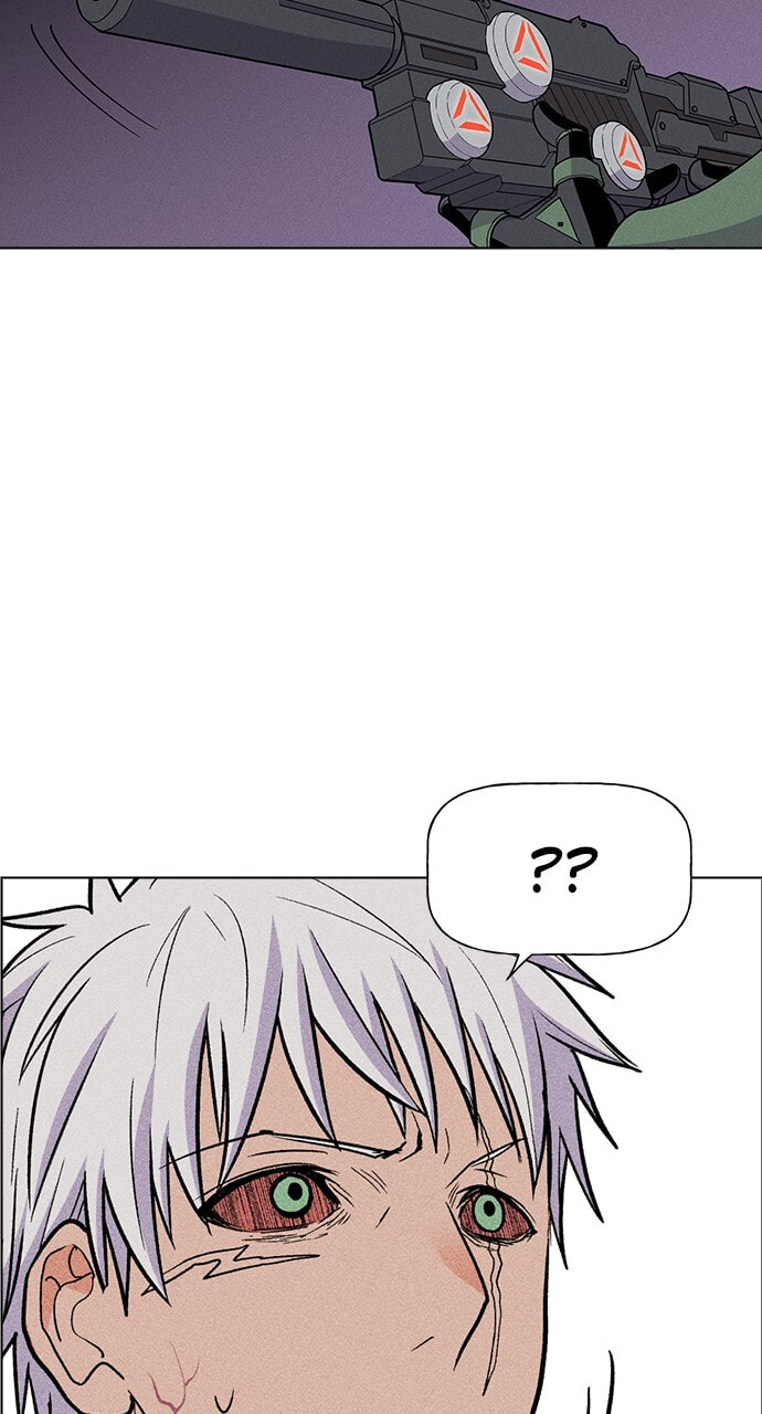 Daguanjia Chapter 20 page 15 - 